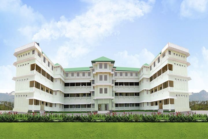 campus-view